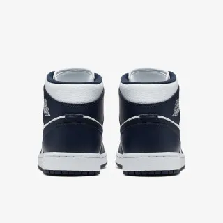 Nike Patike Air Jordan 1 Mid 