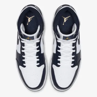 Nike Patike Air Jordan 1 Mid 