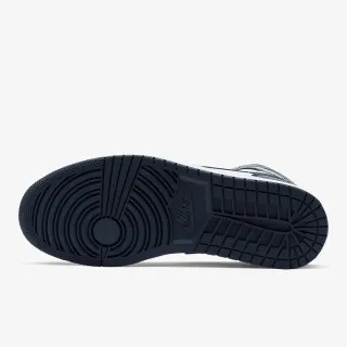 Nike Patike Air Jordan 1 Mid 