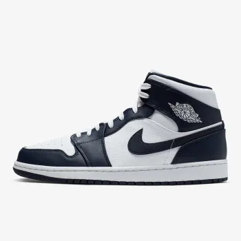 NIKE Patike Air Jordan 1 Low 