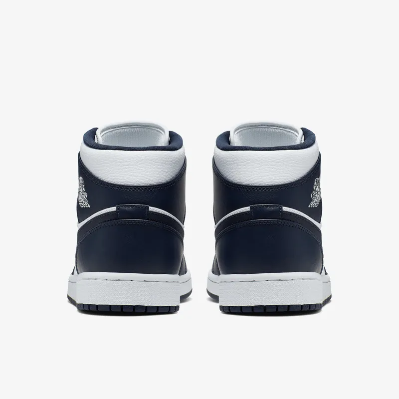 Nike Patike Air Jordan 1 Mid 