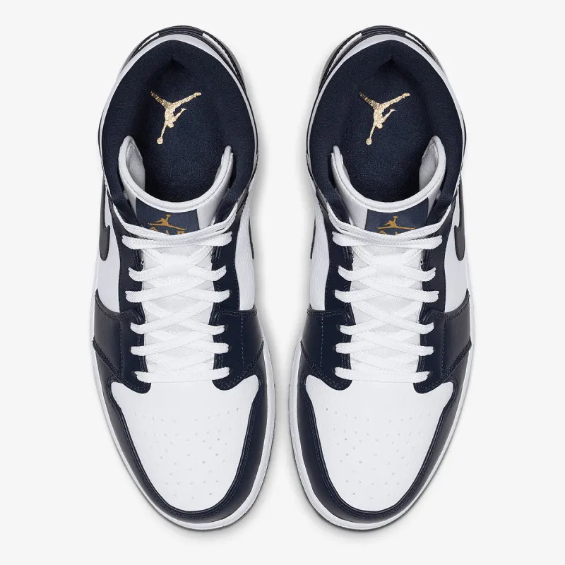 Nike Patike Air Jordan 1 Mid 