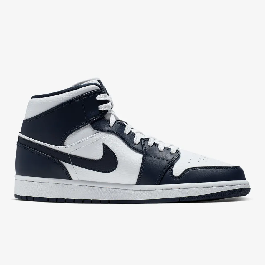 Nike Patike Air Jordan 1 Mid 