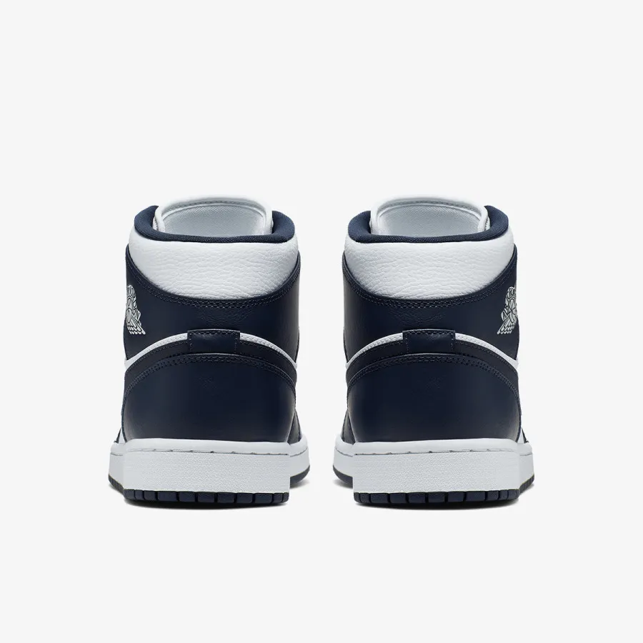 Nike Patike Air Jordan 1 Mid 