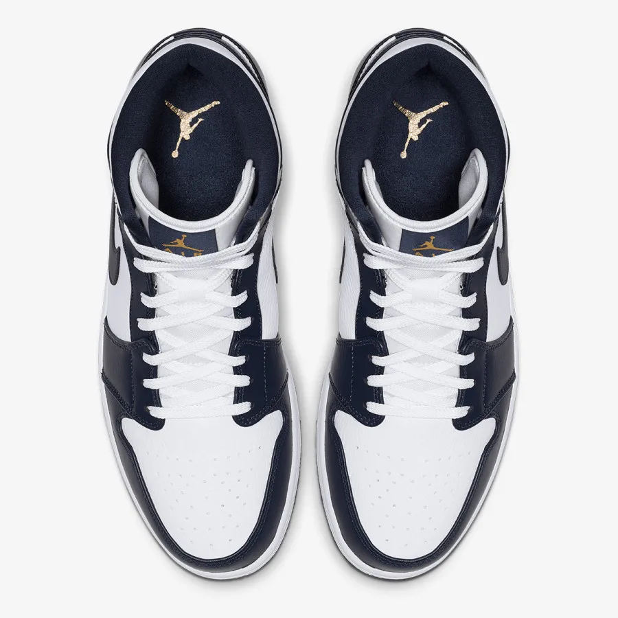 Nike Patike Air Jordan 1 Mid 
