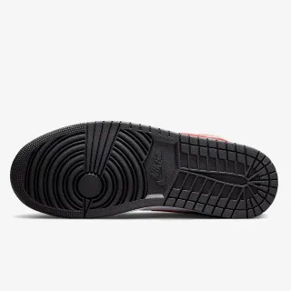 Nike Patike Air Jordan 1 