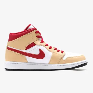 Nike Patike Air Jordan 1 