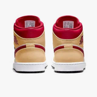 Nike Patike Air Jordan 1 