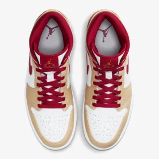 Nike Patike Air Jordan 1 