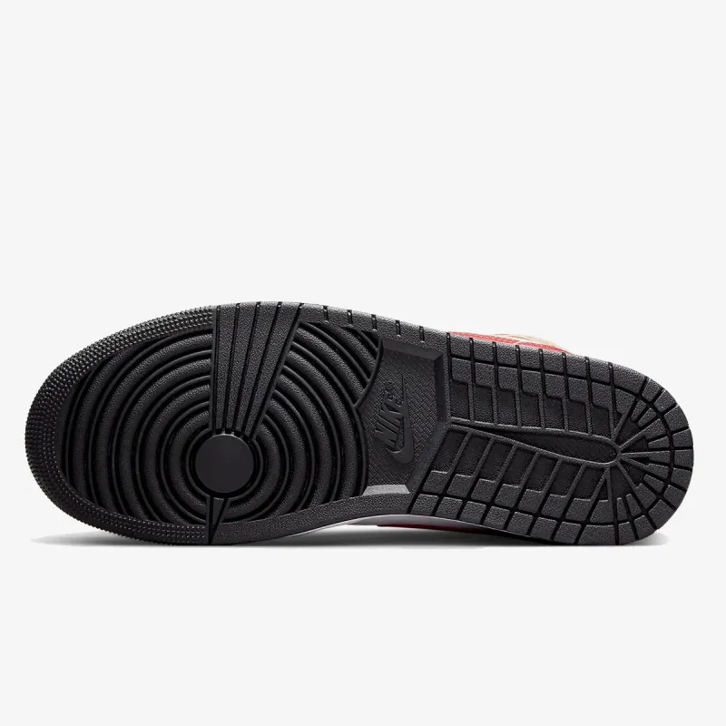 Nike Patike Air Jordan 1 