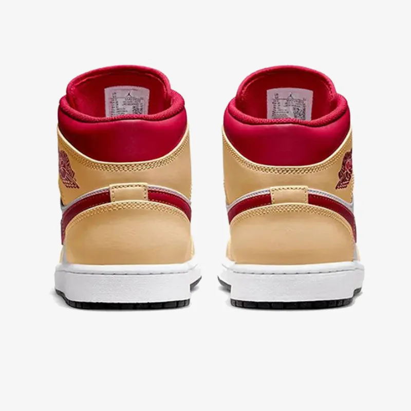 Nike Patike Air Jordan 1 