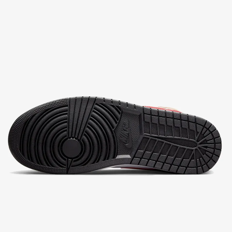 Nike Patike Air Jordan 1 