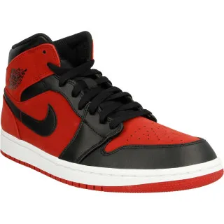 Nike Patike AIR JORDAN 1 MID 