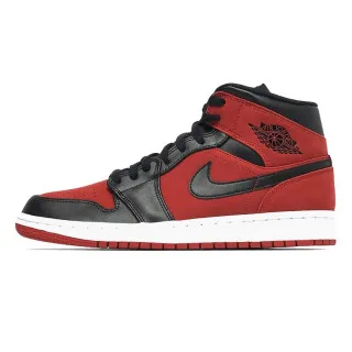 Nike Patike AIR JORDAN 1 MID 