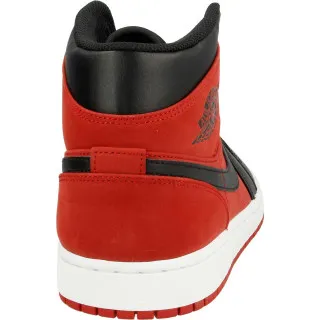Nike Patike AIR JORDAN 1 MID 