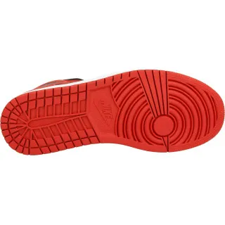 Nike Patike AIR JORDAN 1 MID 
