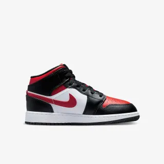 Nike Patike Air Jordan 1 Mid 