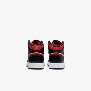 Nike Patike Air Jordan 1 Mid 