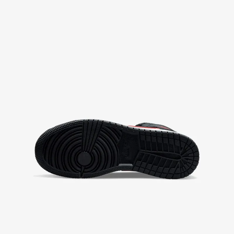 Nike Patike Air Jordan 1 Mid 