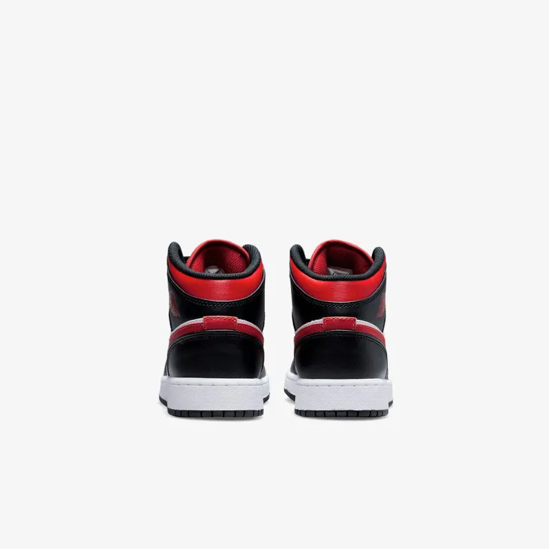 Nike Patike Air Jordan 1 Mid 