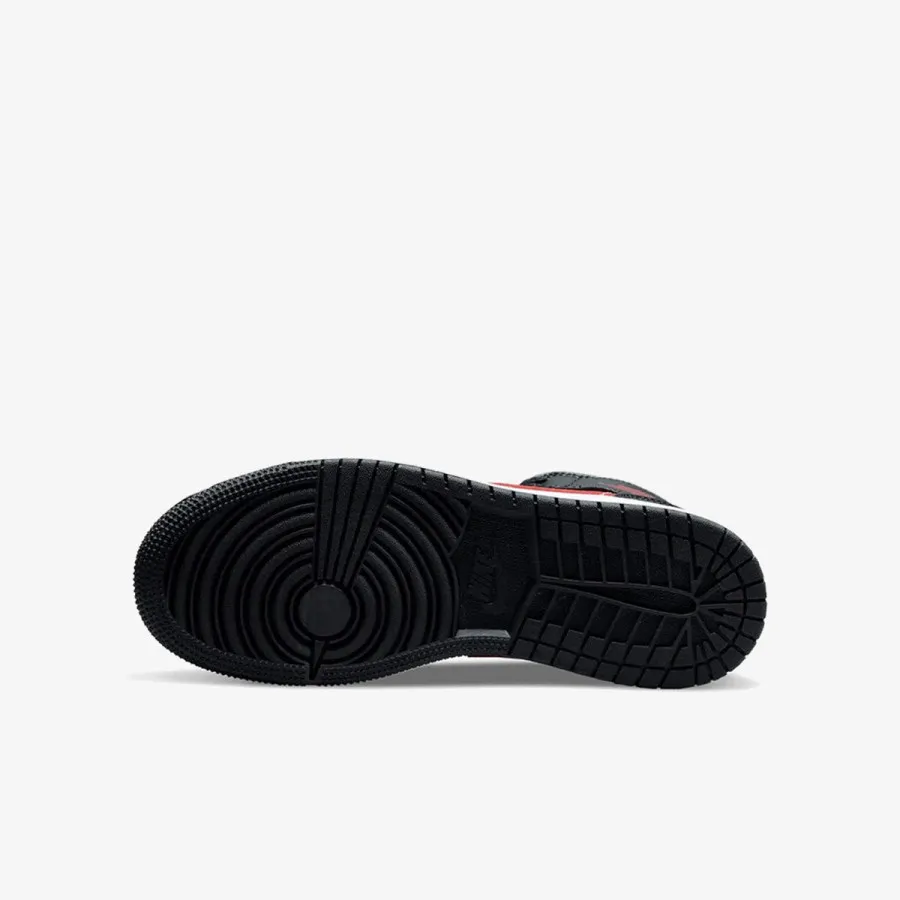 Nike Patike Air Jordan 1 Mid 