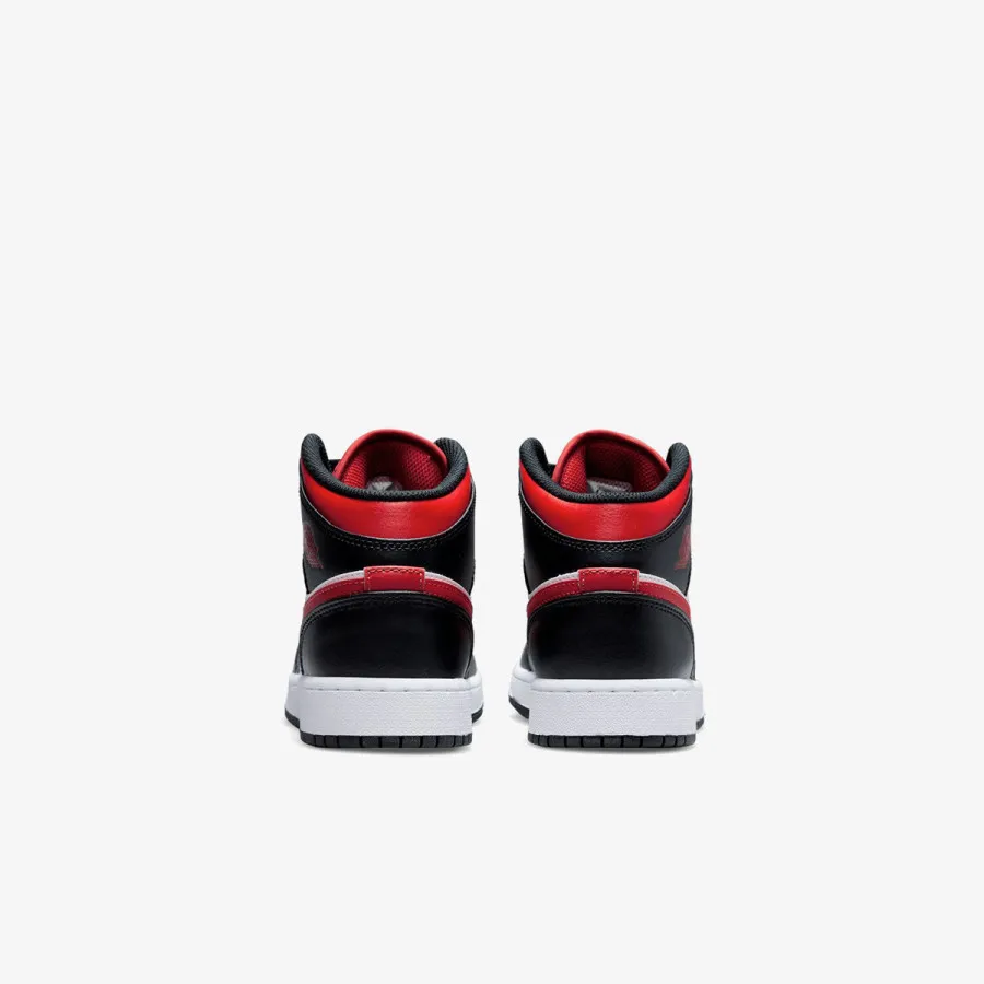 Nike Patike Air Jordan 1 Mid 