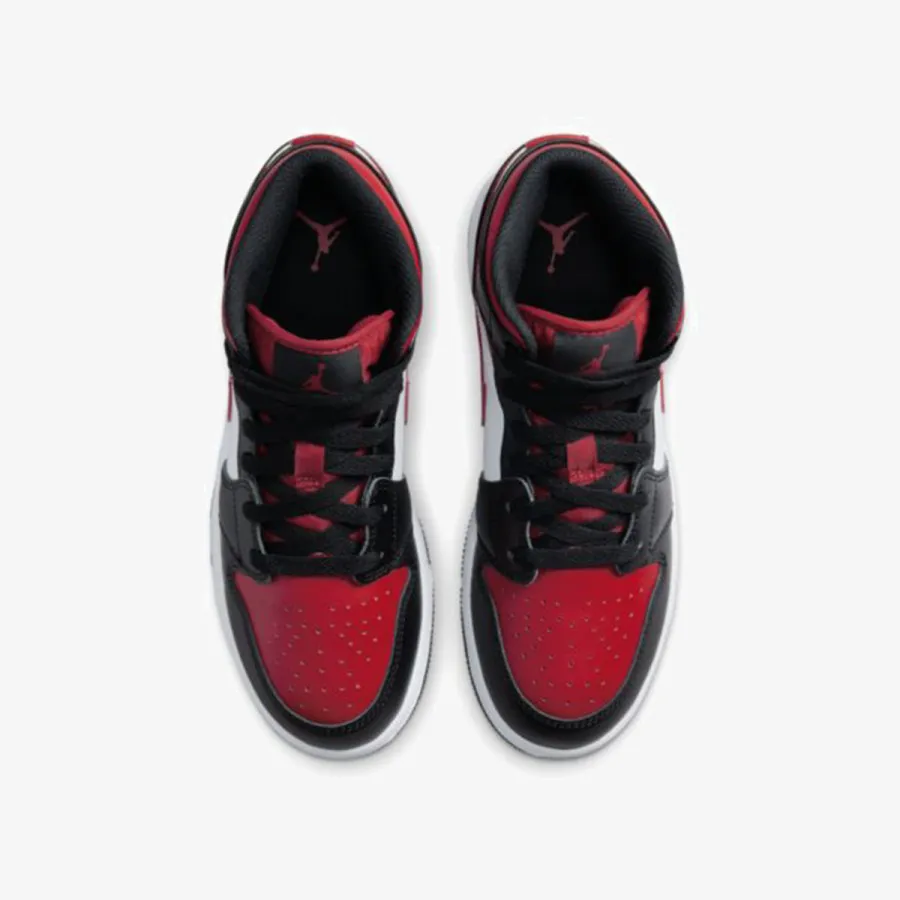Nike Patike Air Jordan 1 Mid 