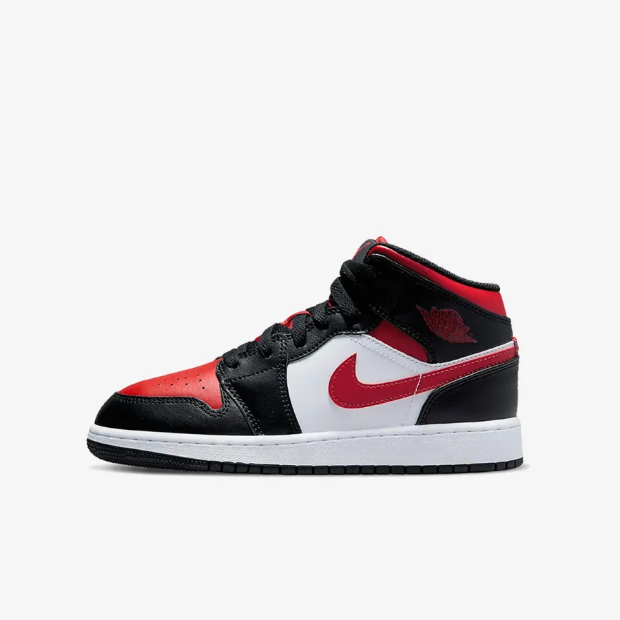 Nike Patike Air Jordan 1 Mid 