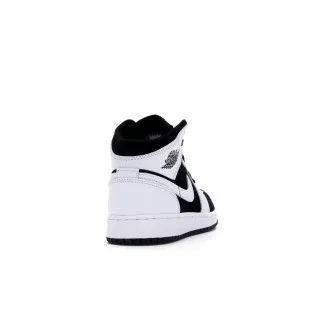 Nike Patike AIR JORDAN 1 MID (GS) 