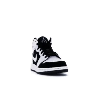 Nike Patike AIR JORDAN 1 MID (GS) 