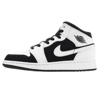 Nike Patike AIR JORDAN 1 MID (GS) 