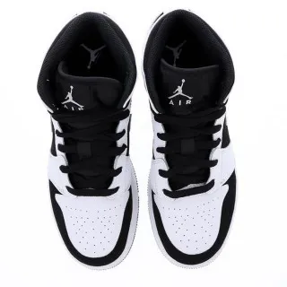 Nike Patike AIR JORDAN 1 MID (GS) 