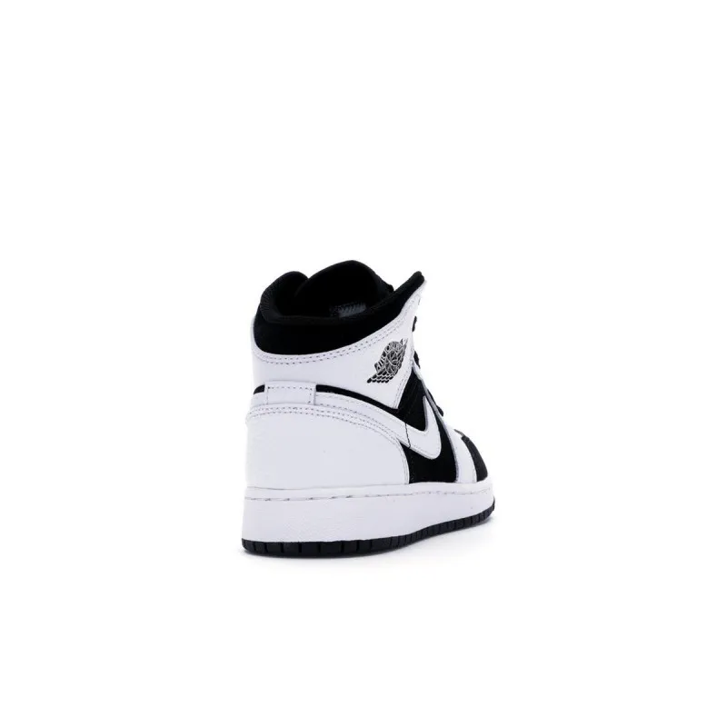 Nike Patike AIR JORDAN 1 MID (GS) 