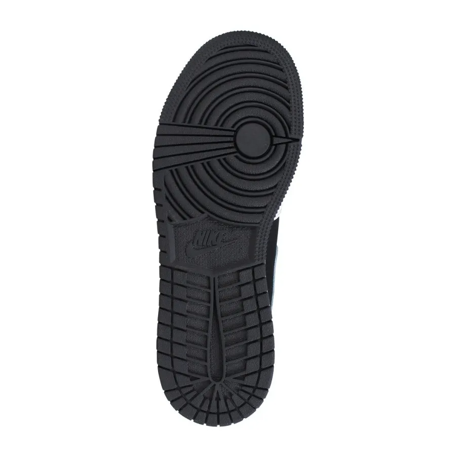 Nike Patike AIR JORDAN 1 MID (GS) 
