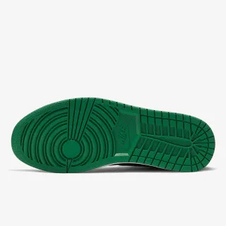 Nike Patike AIR JORDAN 1 RETRO HIGH OG 