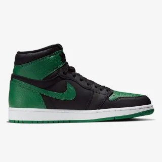 Nike Patike AIR JORDAN 1 RETRO HIGH OG 