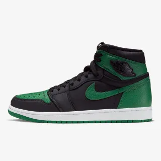 Nike Patike AIR JORDAN 1 RETRO HIGH OG 