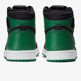 Nike Patike AIR JORDAN 1 RETRO HIGH OG 