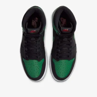 Nike Patike AIR JORDAN 1 RETRO HIGH OG 