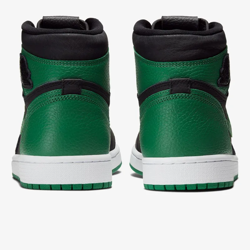 Nike Patike AIR JORDAN 1 RETRO HIGH OG 