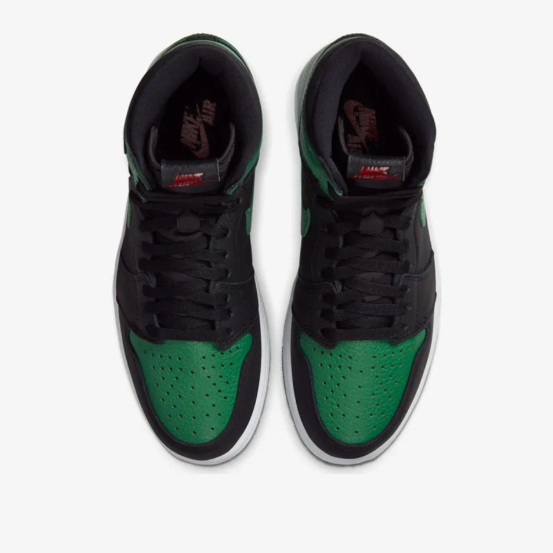 Nike Patike AIR JORDAN 1 RETRO HIGH OG 