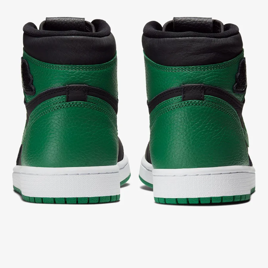 Nike Patike AIR JORDAN 1 RETRO HIGH OG 