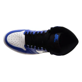 Nike Patike AIR JORDAN 1 RETRO HIGH OG 