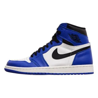 Nike Patike AIR JORDAN 1 RETRO HIGH OG 