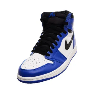 Nike Patike AIR JORDAN 1 RETRO HIGH OG 