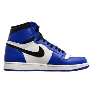 Nike Patike AIR JORDAN 1 RETRO HIGH OG 