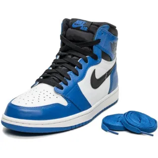 Nike Patike AIR JORDAN 1 RETRO HIGH OG 