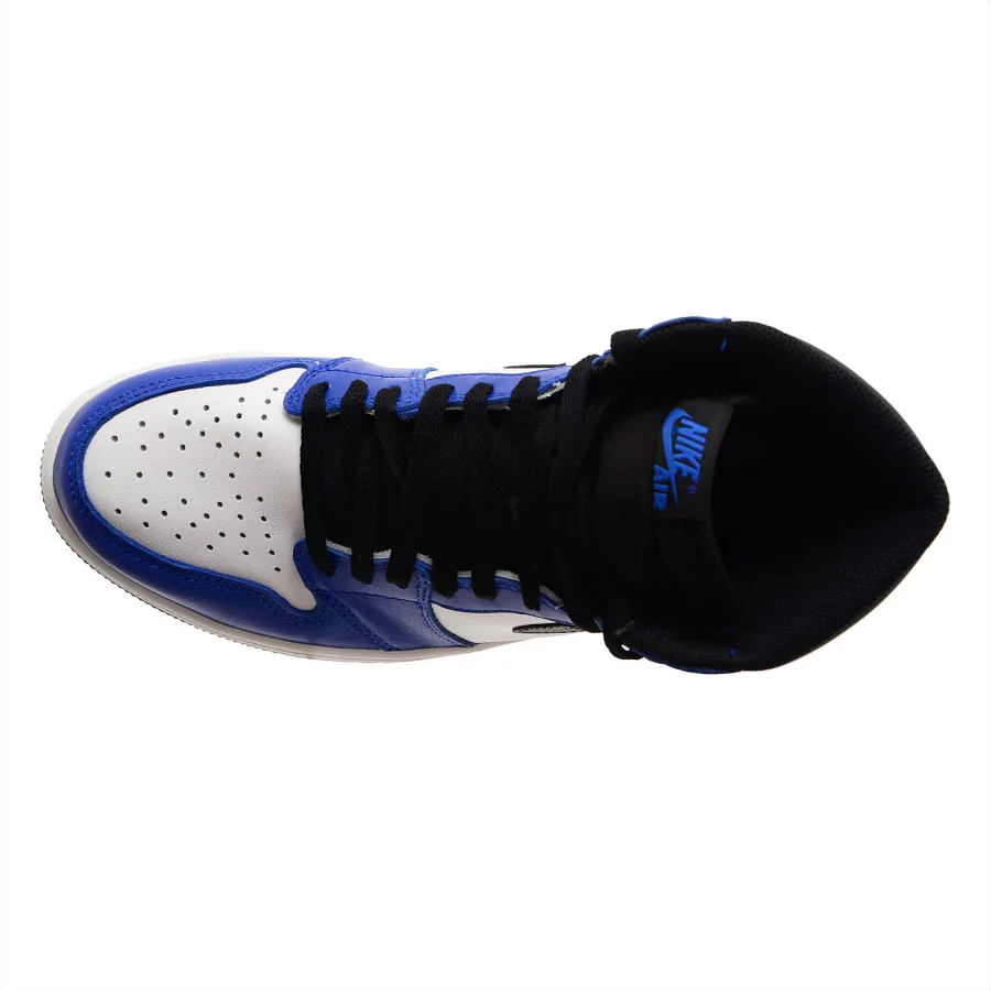 Nike Patike AIR JORDAN 1 RETRO HIGH OG 