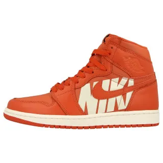 Nike Patike AIR JORDAN 1 RETRO HIGH OG 