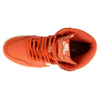 Nike Patike AIR JORDAN 1 RETRO HIGH OG 